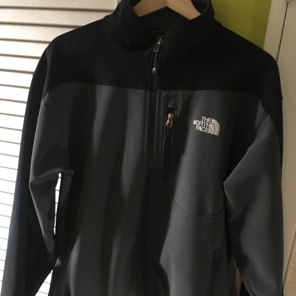 Northface Men’s Jacket